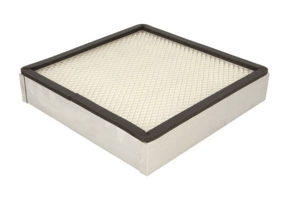 Filtru, aer habitaclu PURRO PUR-HC0212