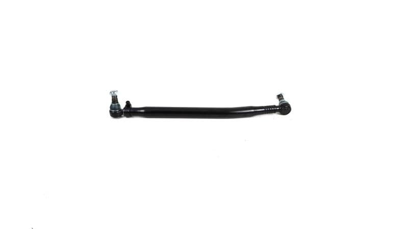 Bieleta, directie SKF VKDCV 04068