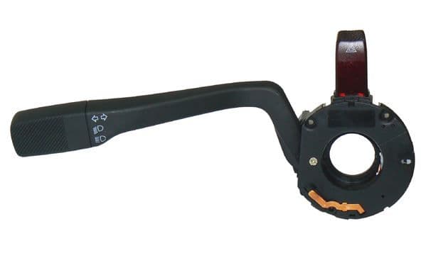 Bloc lumini de control METZGER AUTOTEILE 0916047