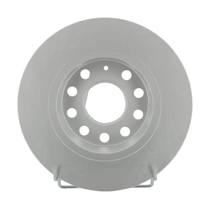 Disc frana FERODO PREMIER Coat+ disc DDF1895C