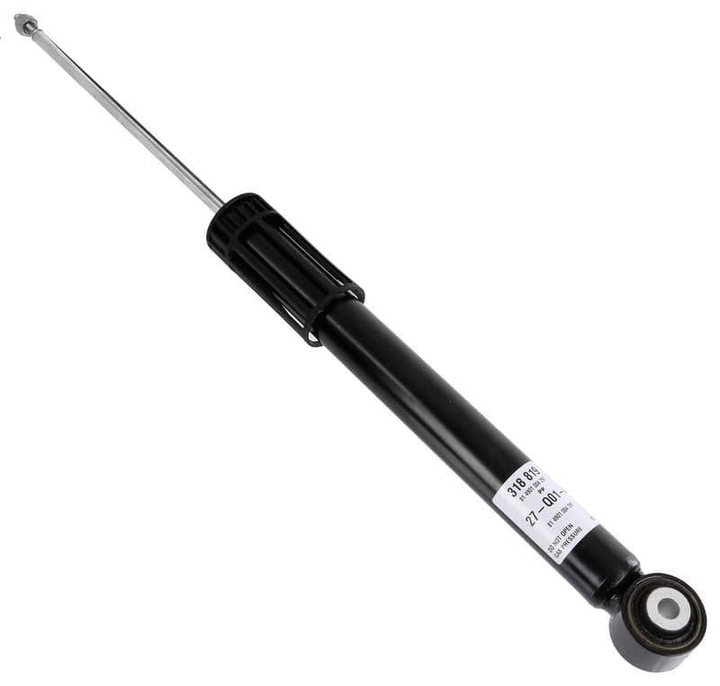 amortizor SACHS 318 819