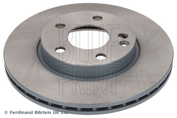 Disc frana BLUE PRINT ADU174328