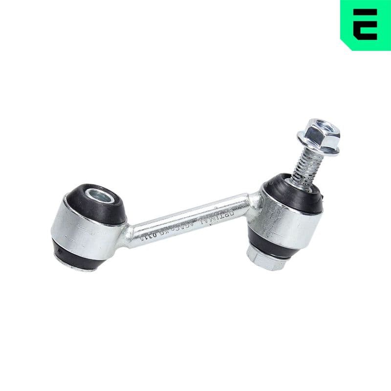 Brat/bieleta suspensie, stabilizator OPTIMAL G7-1492