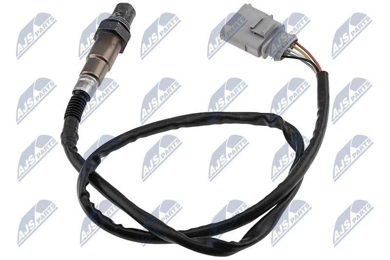 Sonda Lambda NTY ESL-WW-000