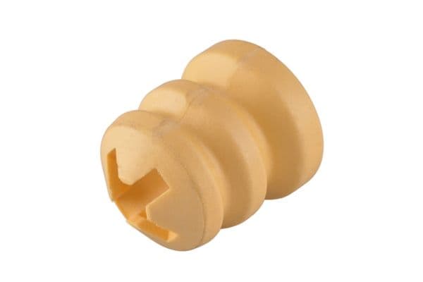 Tampon cauciuc, suspensie TEDGUM TED10621