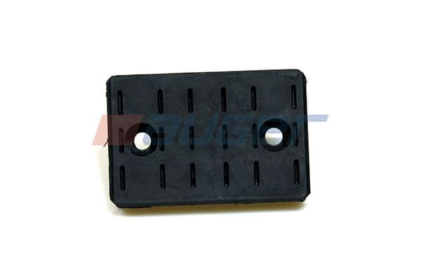 Tampon cauciuc, suspensie AUGER 55103