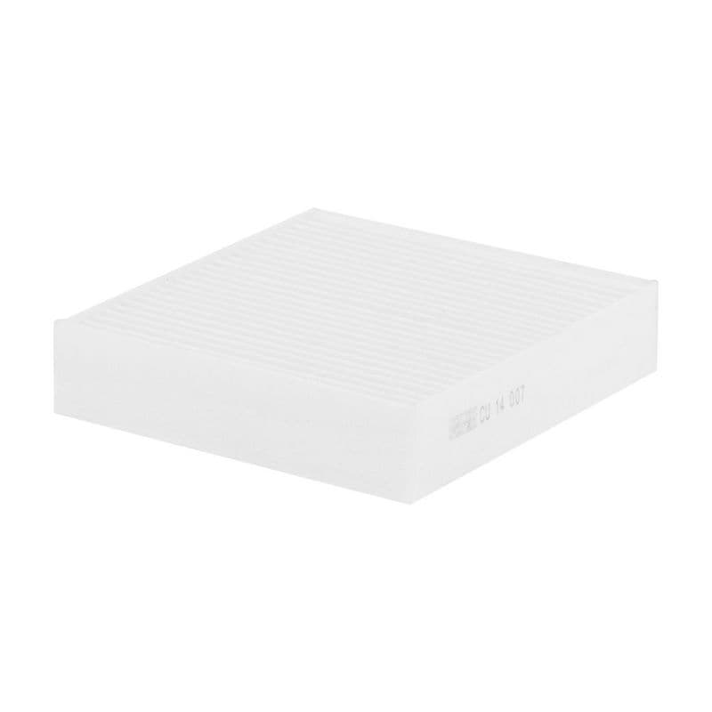 Filtru, aer habitaclu MANN-FILTER CU 14 007