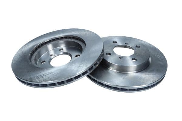 Disc frana MAXGEAR 19-4810