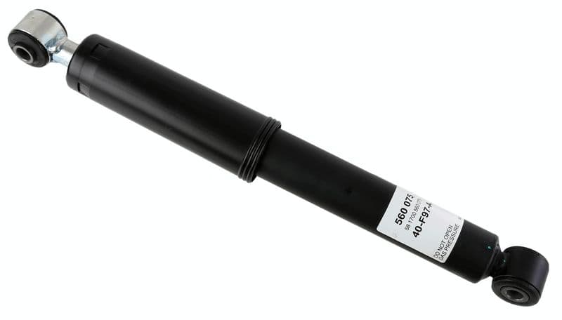 amortizor SACHS 560 075