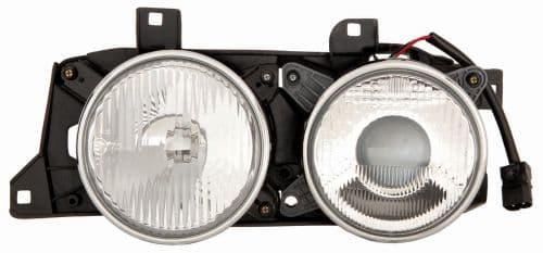 Far DEPO 444-1114R-LD-E