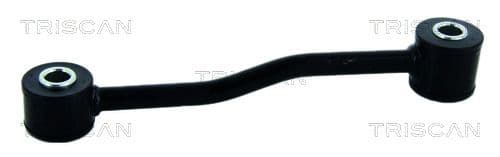 Brat/bieleta suspensie, stabilizator TRISCAN 8500 80609