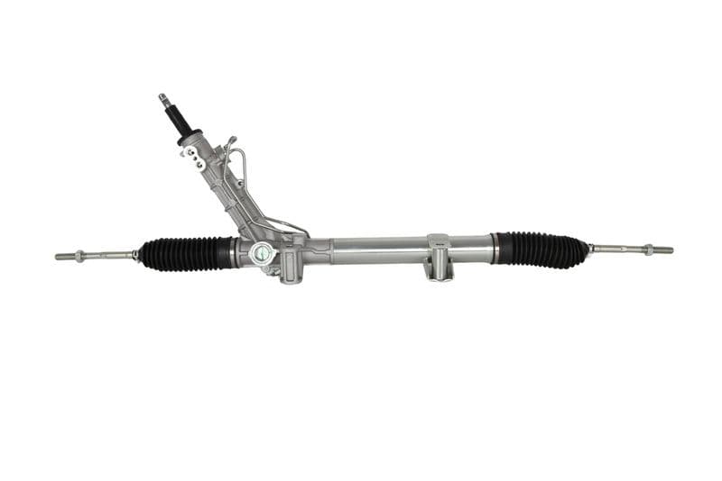 Caseta directie KAMOKA 9120083