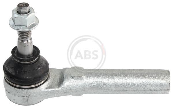 Cap de bara ABS 230872