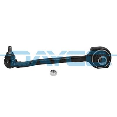 Brat, suspensie roata DAYCO DSS1099