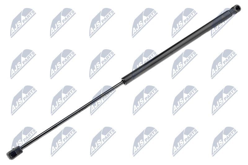 Amortizor capota NTY AE-WW-033