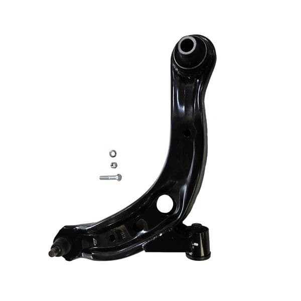 Brat, suspensie roata CTR CQ0250R