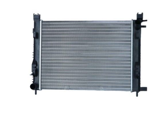 Radiator, racire motor MTR 11562174