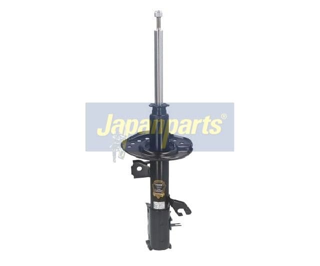 amortizor JAPANPARTS MM-10006
