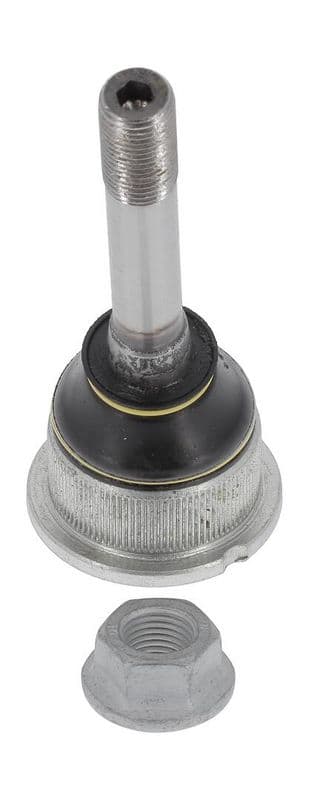 Pivot MOOG BM-BJ-4345