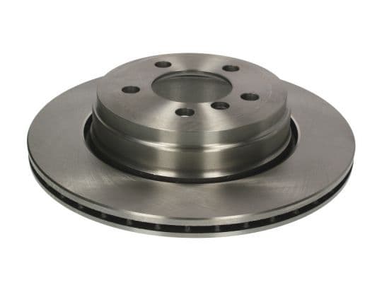 Disc frana ABE C4B026ABE