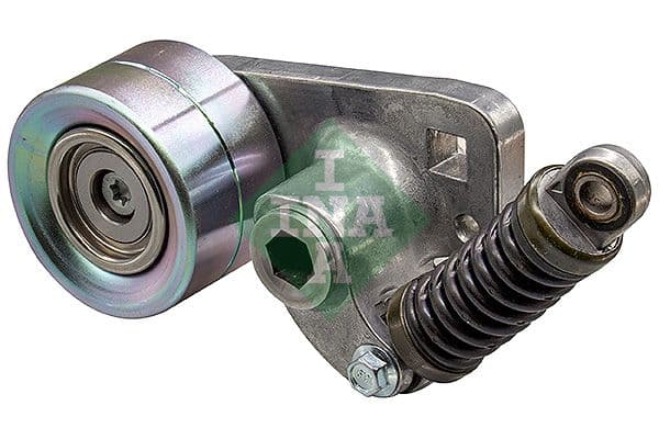 Intinzator curea, curea distributie Schaeffler INA 534 0340 10