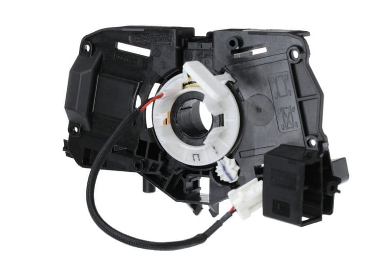 Arc spirala, Airbag VALEO ORIGINAL PART 251781