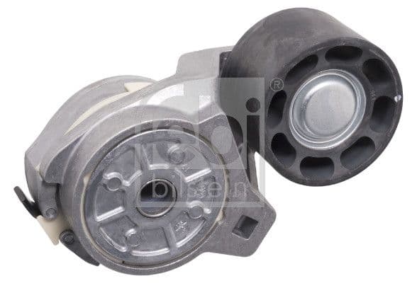 Intinzator curea, curea distributie FEBI BILSTEIN 23367