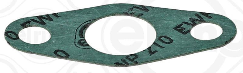 garnit etans., evac.ulei (compresor) ELRING 094.000