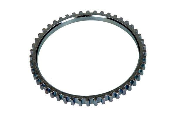 Inel senzor, ABS MAXGEAR 27-0313