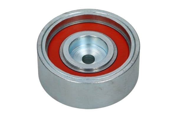 Rola ghidare/conducere, curea distributie MAXGEAR 54-0905