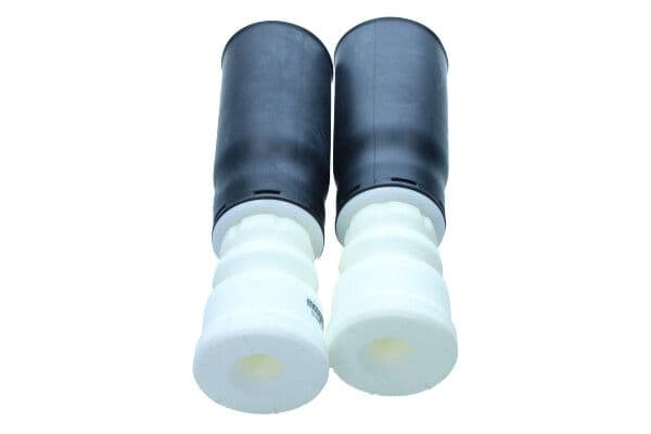 chit protectie praf,amortizor MAXGEAR 72-4348