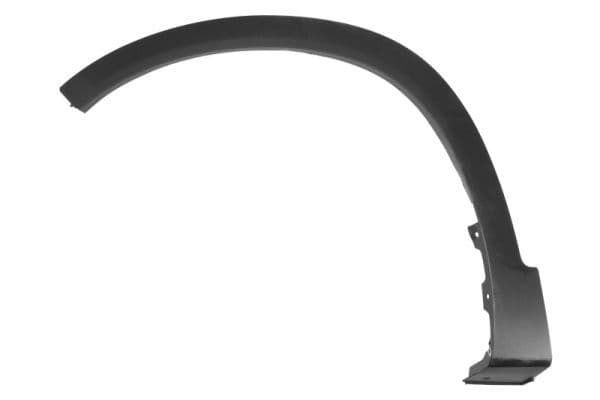 Elemente decorative/protectie, aripa BLIC 5703-08-3184371Q
