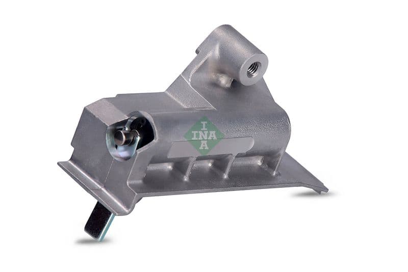 Amortizor vibratii, curea distributie Schaeffler INA 533 0039 10