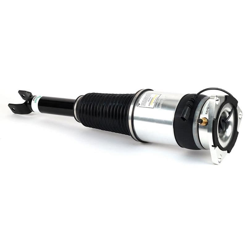 Brat arc pneumatic Arnott Original Product AS-3030