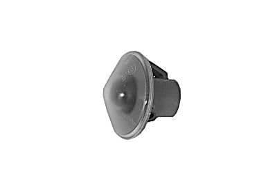 Semnalizator VAN WEZEL 1620915
