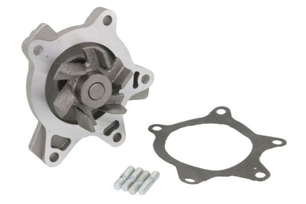 Pompă de apă, răcire motor THERMOTEC D12072TT
