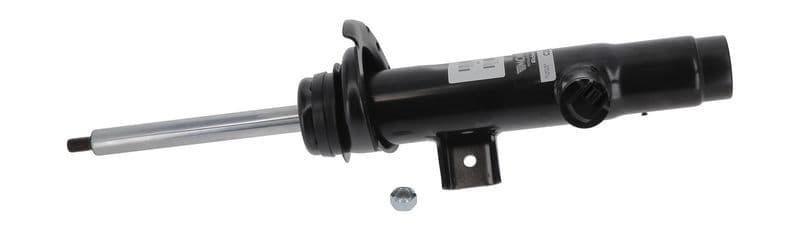 amortizor MONROE RideSense Electronic Suspension C2523R