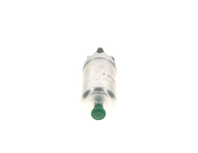 Pompa combustibil BOSCH 0 580 464 044