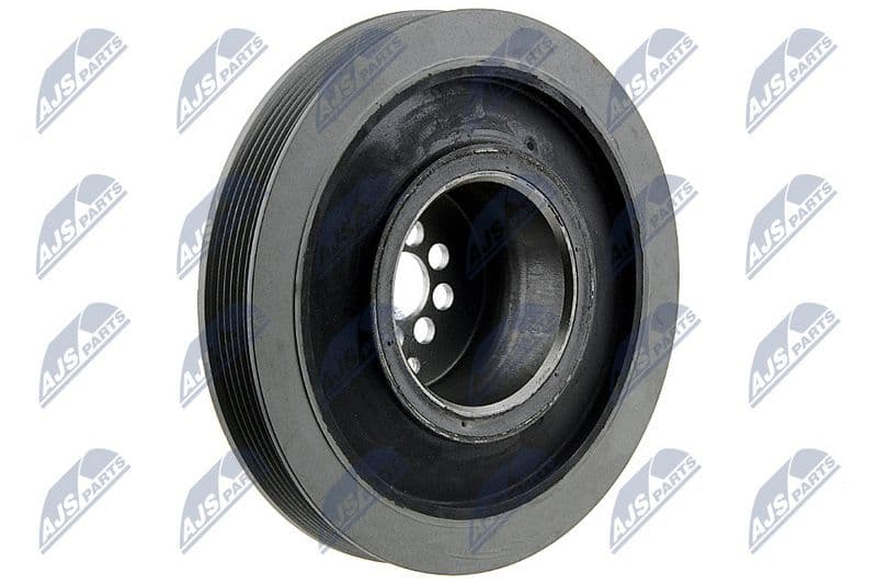 Fulie curea, arbore cotit NTY RKP-WW-000