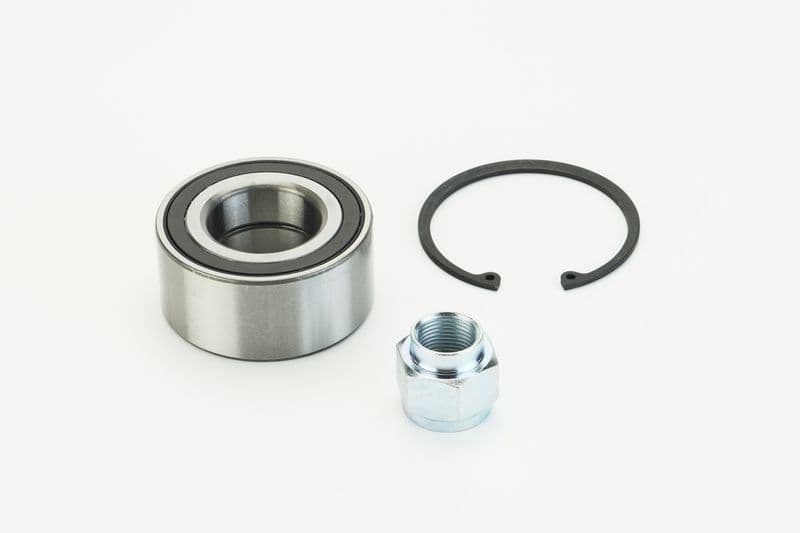 Set rulment roata CONTINENTAL CTAM WBE1017
