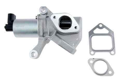 Supapa EGR MTR 12208356