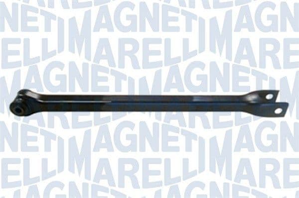 Brat, suspensie roata MAGNETI MARELLI 301181316900