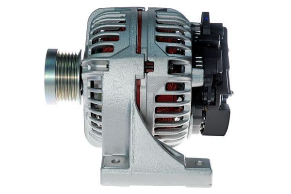 Generator / Alternator HELLA 8EL 012 426-701