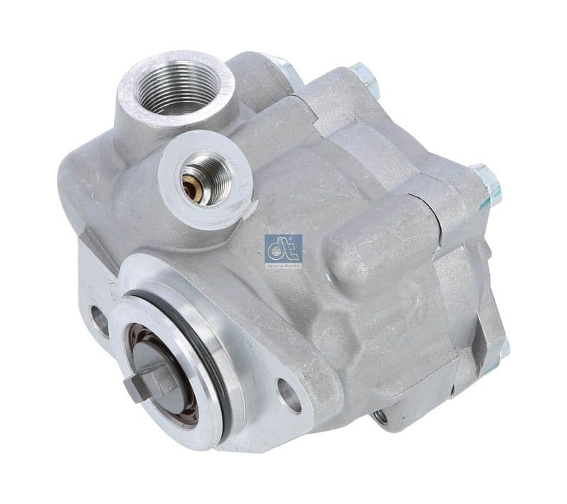 Pompa hidraulica, sistem de directie DT Spare Parts 4.61755