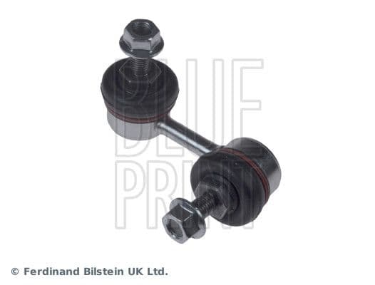 Brat/bieleta suspensie, stabilizator BLUE PRINT ADN185136