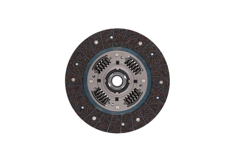 Disc ambreiaj KAMOKA DC271