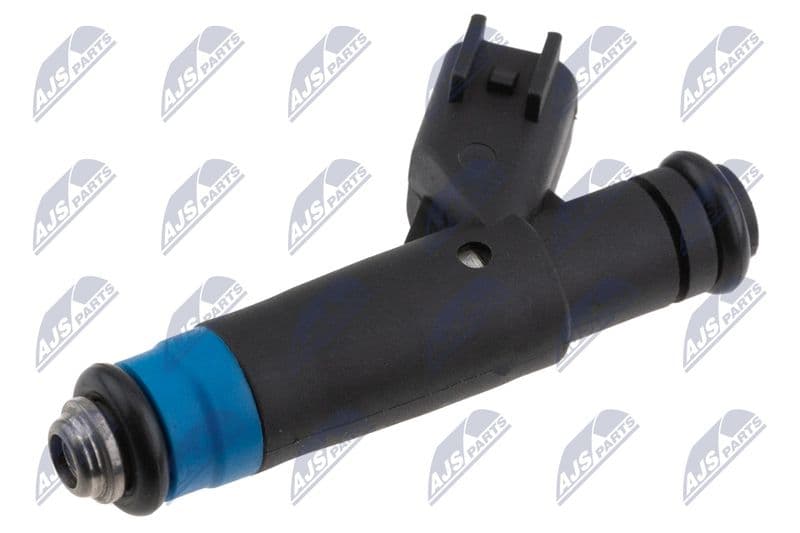 Injector NTY BWP-CH-002