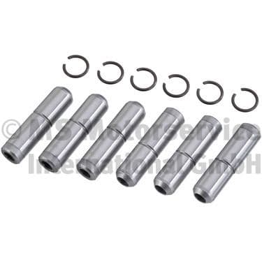 ghid supapa TRW Engine Component 81-2246