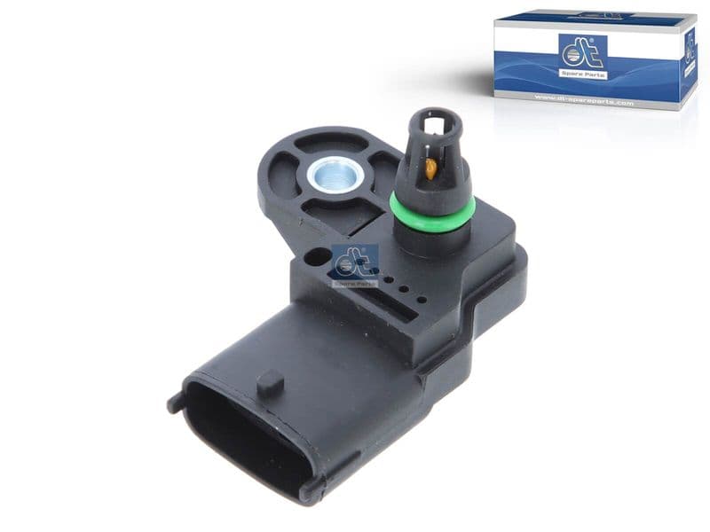 senzor,presiune supraalimentare DT Spare Parts 2.27143