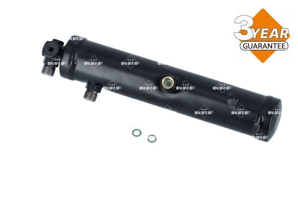 uscator,aer conditionat NRF 33210